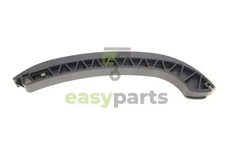Направляюча ланцюга ГРМ VW Polo 1.2 12V 01-09/Skoda Fabia/Roomster 1.2 03-15 VAG 03E109509