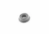 Сальник штока перемикання передач VW Caddy 97-/ Octavia/Seat Arosa 97- VAG 002301227B (фото 2)