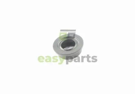 Сальник штока перемикання передач VW Caddy 97-/Skoda Octavia/Seat Arosa 97- VAG 002301227B