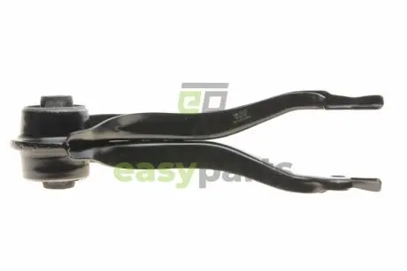 Подушка КПП VW T4 96-03 (лапа) Vika 33990032901