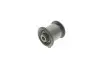 Сайлентблок важеля (переднього/зверху) VW Amarok 10- 1006100033