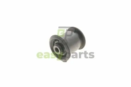 Сайлентблок важеля (переднього/зверху) VW Amarok 10- MEYLE 1006100033