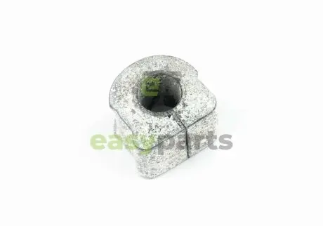 Сайлентблок VAG 1J0411314S