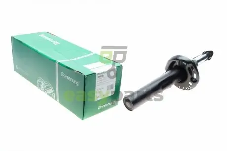 Амортизатор BORSEHUNG B14722