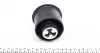 Сайлентблок балки (задньої) Seat Cordoba/Ibiza III/VW Polo 95-02 MEYLE 1005010032 (фото 2)
