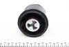 Сайлентблок балки (задньої) Seat Cordoba/Ibiza III/VW Polo 95-02 MEYLE 1005010032 (фото 4)