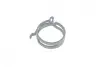 Хомут системи охолодження VW Caddy/T4/T5 90-15 VAG N90687201 (фото 1)