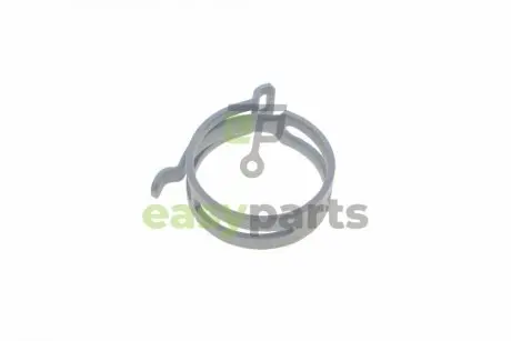 Хомут системи охолодження VW Caddy/T4/T5 90-15 VAG N90687201
