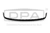Облицювання DPA 88070039802 (фото 1)