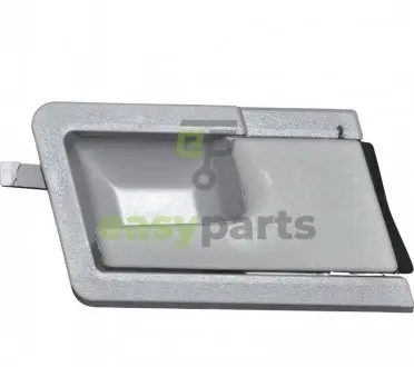 Ручка дверей (передньої/всередені) VW T4 90-03 Пр. JP GROUP 1187800580
