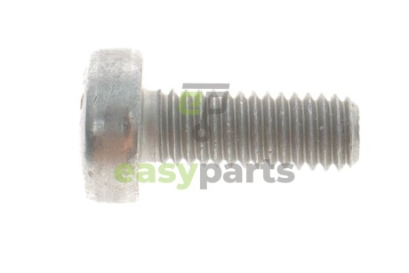 Болт (M6x16mm) VW VAG N10451405