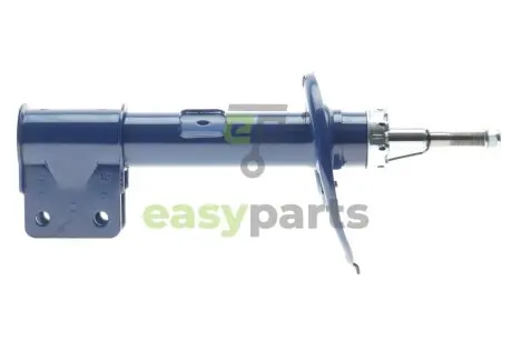 Амортизатор (передній) Citroen C4 II 09- (R) MEYLE 40266230027