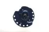 Амортизатор (передній) Ford Galaxy 06-15/Mondeo IV 07-15 (R) MEYLE 7266230038 (фото 4)