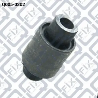 САЙЛЕНТБЛОК Q-fix Q0050202