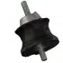 Подушка КПП BMW 5 (E34)/7 (E32) 86-99 FEBI BILSTEIN 04123 (фото 1)