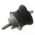 Подушка КПП BMW 5 (E34)/7 (E32) 86-99 FEBI BILSTEIN 04123 (фото 2)