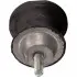 Подушка КПП BMW 5 (E34)/7 (E32) 86-99 FEBI BILSTEIN 04123 (фото 3)