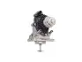 Клапан EGR 3 (F30/G20)/5 (F10/G30) 09- (B47/B57) BMW 11718513132 (фото 1)