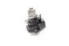 Клапан EGR 3 (F30/G20)/5 (F10/G30) 09- (B47/B57) BMW 11718513132 (фото 11)
