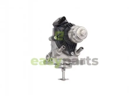 Клапан EGR 3 (F30/G20)/5 (F10/G30) 09- (B47/B57) BMW 11718513132