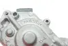 Клапан EGR 3 (F30/G20)/5 (F10/G30) 09- (B47/B57) BMW 11718513132 (фото 8)