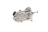 Клапан EGR 3 (F30/G20)/5 (F10/G30) 09- (B47/B57) BMW 11718513132 (фото 9)