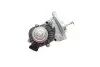 Клапан EGR 3 (F30/G20)/5 (F10/G30) 09- (B47/B57) BMW 11718513132 (фото 10)