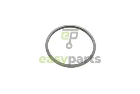 Прокладка турбіни 3 (E90/F30/F80)/5 (F10/G30/F90) 04- B47/M47/N47 BMW 11628519884