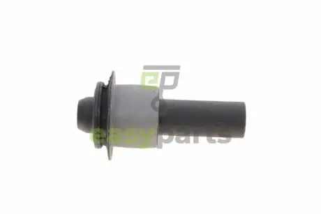 Сайлентблок подрамника (задній) Nissan Qashqai 07-14 RENAULT / DACIA 54467JY00A