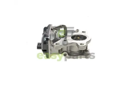Клапан EGR Renault Master 2.3dCi 10- RENAULT / DACIA 147103921R