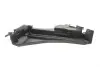 Кришка двигуна (передня) Renault Megane 1.5 dCi 03-15 (ГРМ) RENAULT / DACIA 135613805R (фото 2)