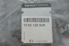 Кришка двигуна (передня) Renault Megane 1.5 dCi 03-15 (ГРМ) RENAULT / DACIA 135613805R (фото 3)