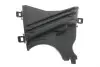 Кришка двигуна (передня) Renault Megane 1.5 dCi 03-15 (ГРМ) RENAULT / DACIA 135613805R (фото 4)