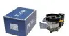 Насос ГПК MB Sprinter/Vito 2.2CDI 09- (OM651) MEYLE 0146310020 (фото 1)