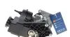 Насос ГПК MB Sprinter/Vito 2.2CDI 09- (OM651) MEYLE 0146310020 (фото 4)