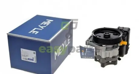 Насос ГПК MB Sprinter/Vito 2.2CDI 09- (OM651) MEYLE 0146310020