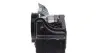 Насос ГПК MB Sprinter/Vito 2.2CDI 09- (OM651) MEYLE 0146310020 (фото 5)