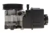 Насос ГПК MB C-class (W204)/E-class (W212) 2.2CDi 08- MEYLE 0146310019 (фото 1)