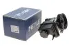 Насос ГПК MB C-class (W204)/E-class (W212) 2.2CDi 08- MEYLE 0146310019 (фото 2)