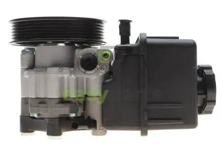 Насос ГПК MB C-class (W204)/E-class (W212) 2.2CDi 08- MEYLE 0146310019