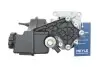 Насос ГПК MB C-class (W204)/E-class (W212) 2.2CDi 08- MEYLE 0146310019 (фото 5)
