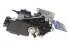 Насос ГПК MB C-class (W204)/E-class (W212) 2.2CDi 08- MEYLE 0146310019 (фото 6)