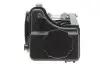 Насос ГПК MB C-class (W204)/E-class (W212) 2.2CDi 08- MEYLE 0146310019 (фото 7)
