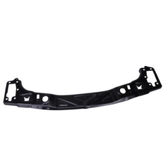 ПОПЕРЕЧКА Bapmic BF0115670001