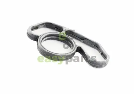 УПЛОТНИТЕЛЬ AND 14115019