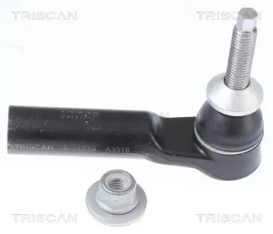 Накінечник TRISCAN 850081101