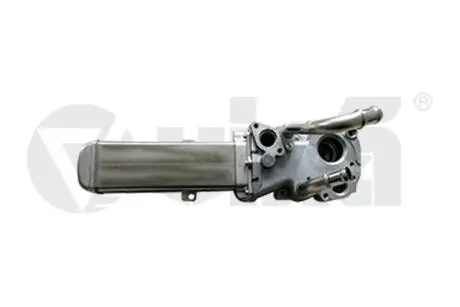 Клапан EGR Vika 11317715801