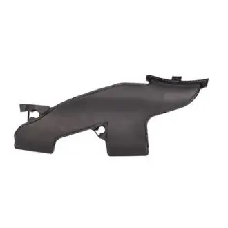Воздуховод Bapmic BF0427330069