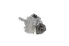 Насос ГПК MB Vito (W638) 2.3TD 97-03 MEYLE 0146310023 (фото 3)