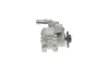 Насос ГПК MB Vito (W638) 2.3TD 97-03 MEYLE 0146310023 (фото 4)